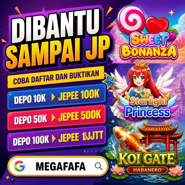 pagi88